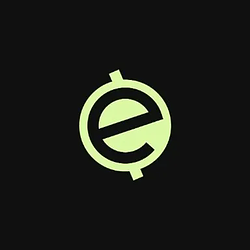 EARNED