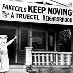 FAKECEL