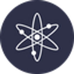 ATOM