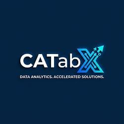 CATabX
