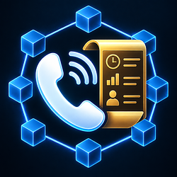 CALL