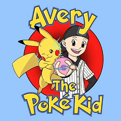 Avery