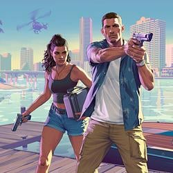 GTA / SOL