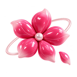 PETAL