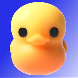 Quack / SOL