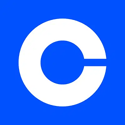 ZOIN