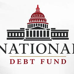 DEBT