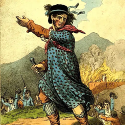 Luddite