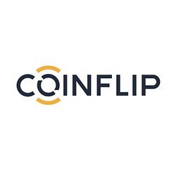 coinflip