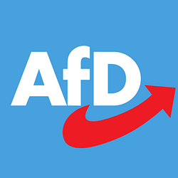 AFD