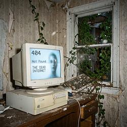 404