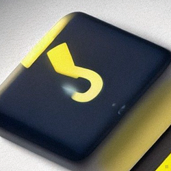 LEMONV5 / WETH