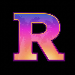 RICH