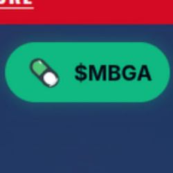 MBGA