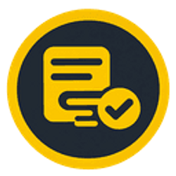 BNPaid