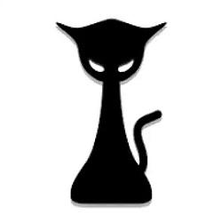 HASHCAT / SOL
