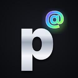 PING