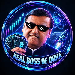 AMBANI