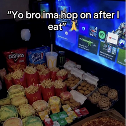 $EAT