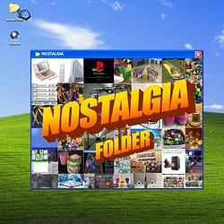 nostalgia / SOL