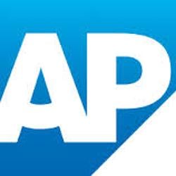 SAP / SOL