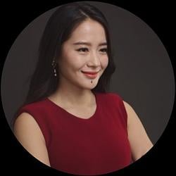 顶美 / BNB