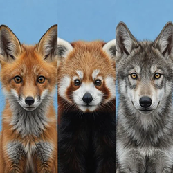 Animalport