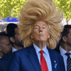 Fabulous