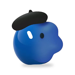 BOTDOT