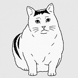 WOHUHCAT