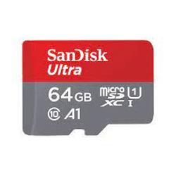 SDCARD