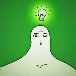 IDEA / SOL