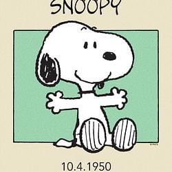 Snoopy