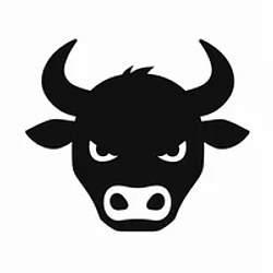 BULLRUN