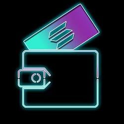 SolSpend logo