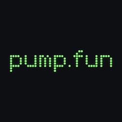 pump.fun