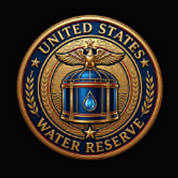 USWR