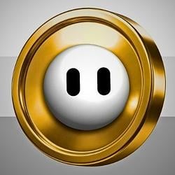 bot