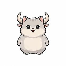 PEPPYKITTY / WETH