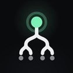 ROOT