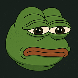 FEELSBAD / WETH