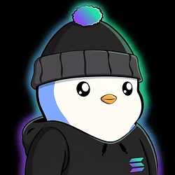 solguin