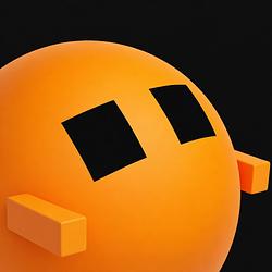 HUB