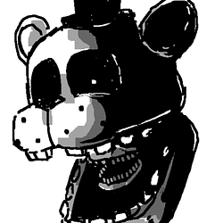 FREDDYDOG