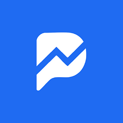 PROSPR / WETH