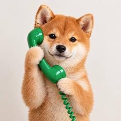 CDOG
