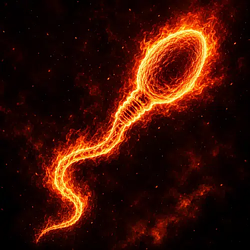 SPERMAGEDDON