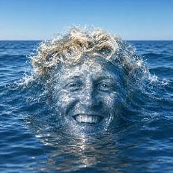 SEAFUE / SOL