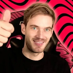 PEWDIEPIE