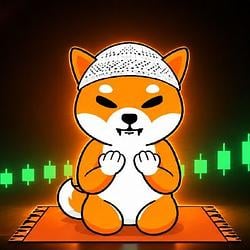 $INU